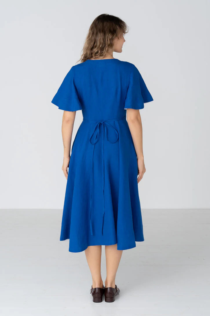 Product image 58
