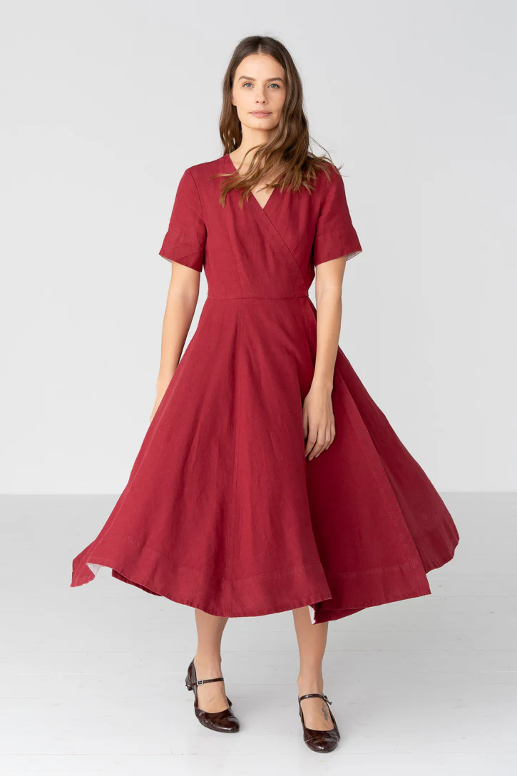 Product image 35