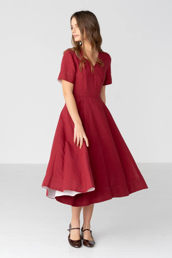 Product image 36