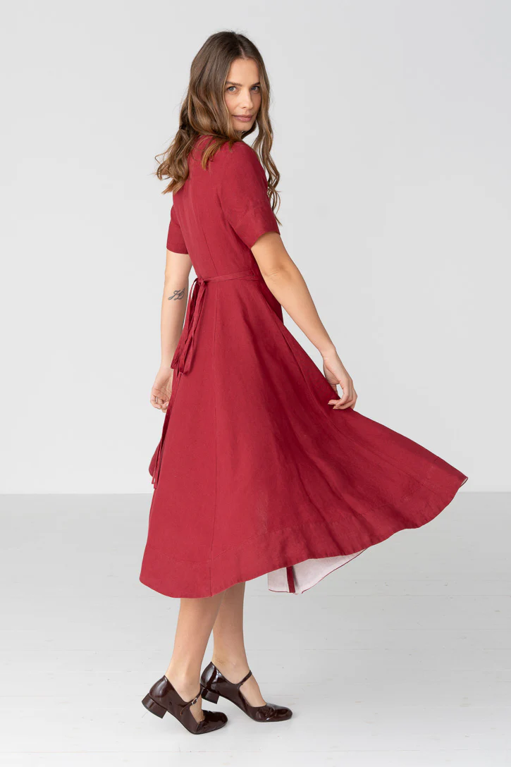 Product image 37