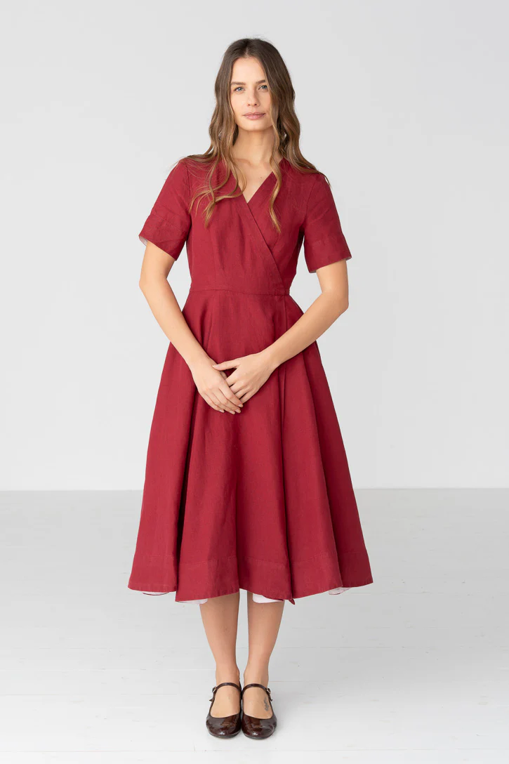 Product image 39