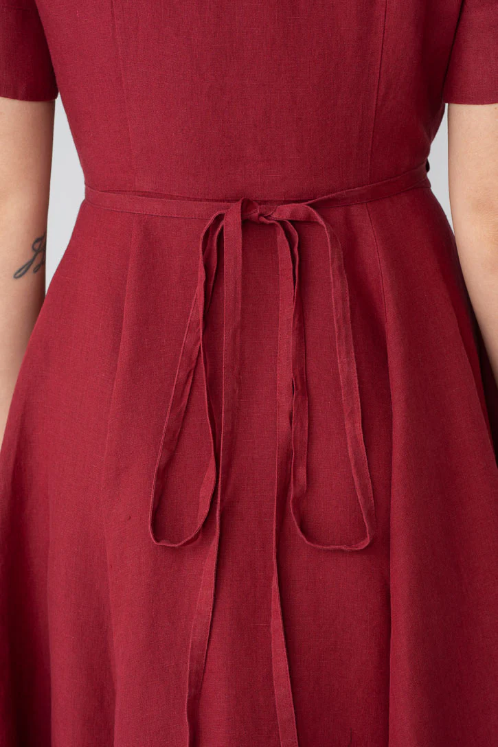 Product image 42