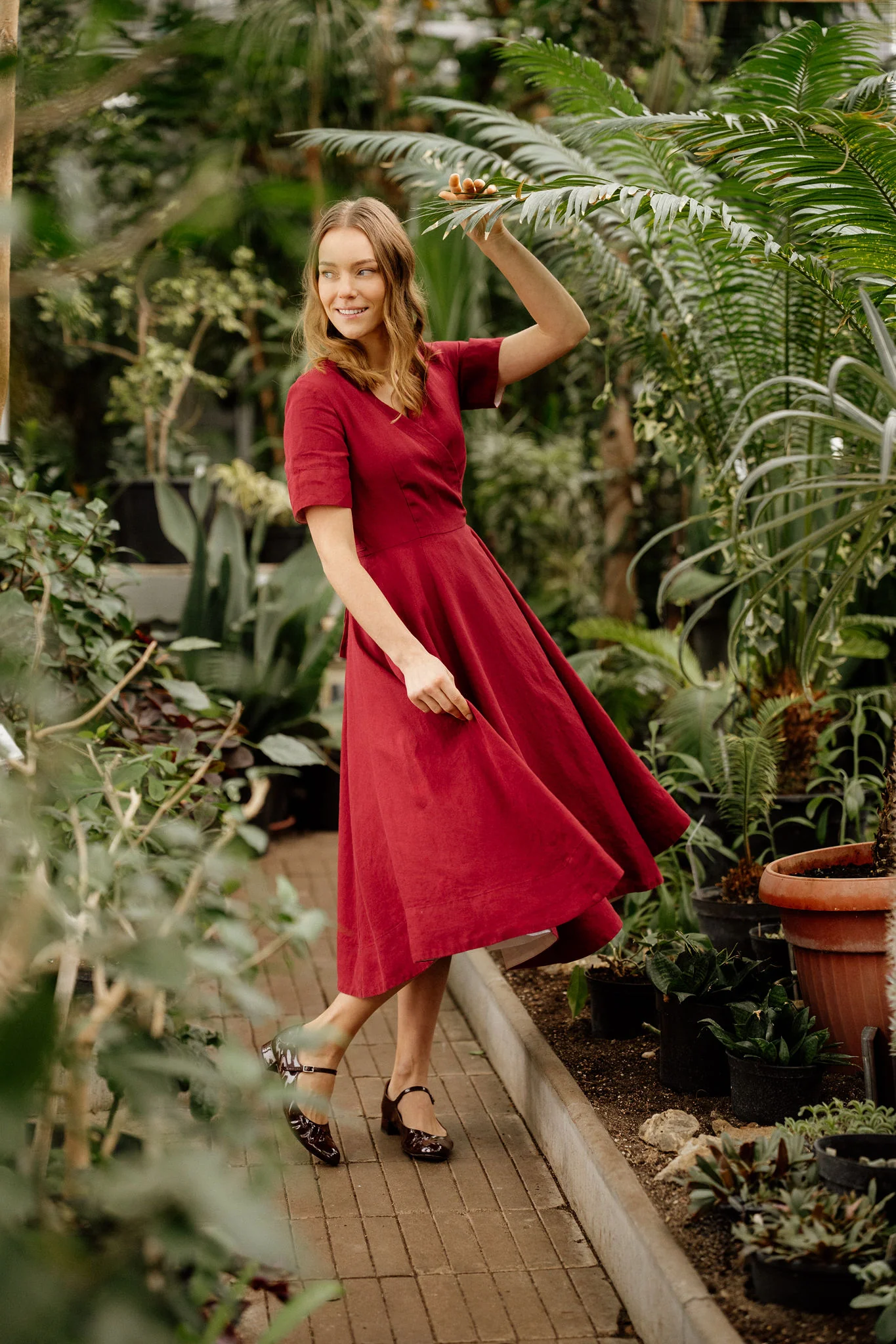 Product image 45