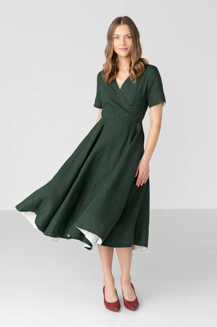 Product image 47