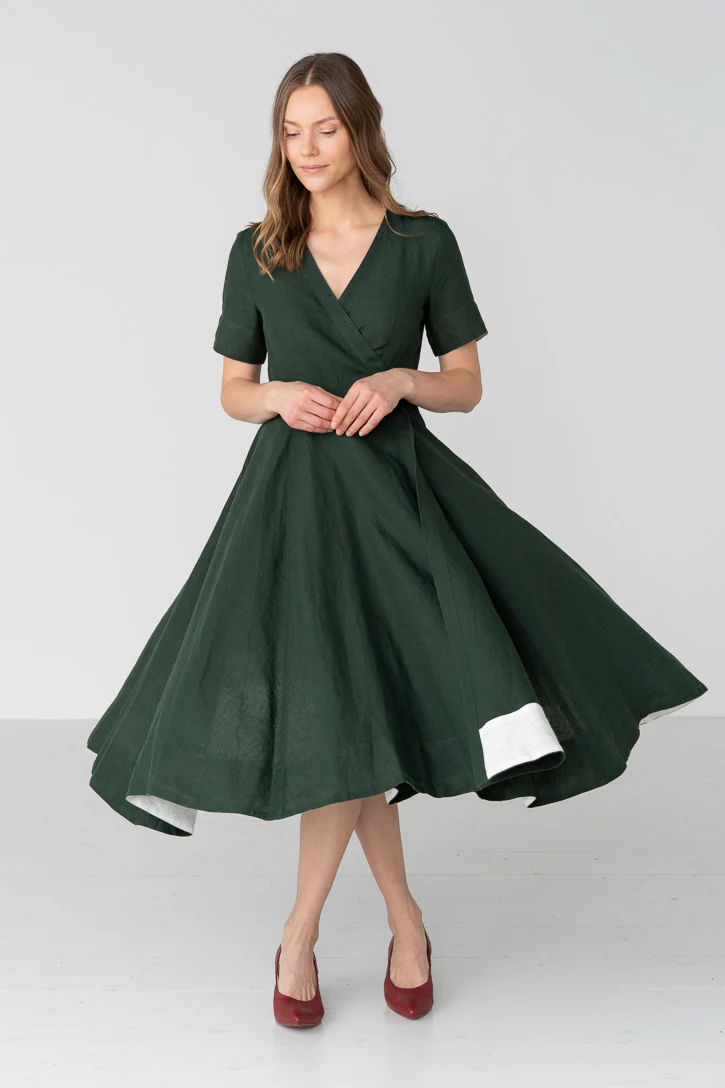 Product image 48