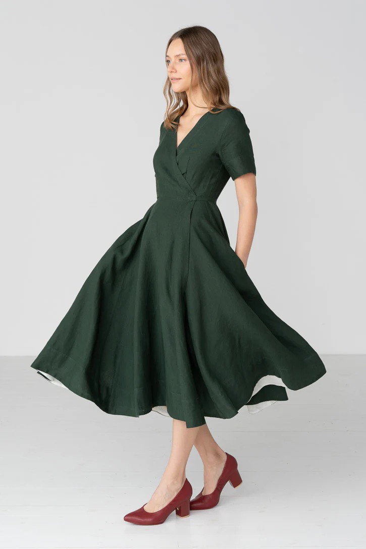 Product image 50