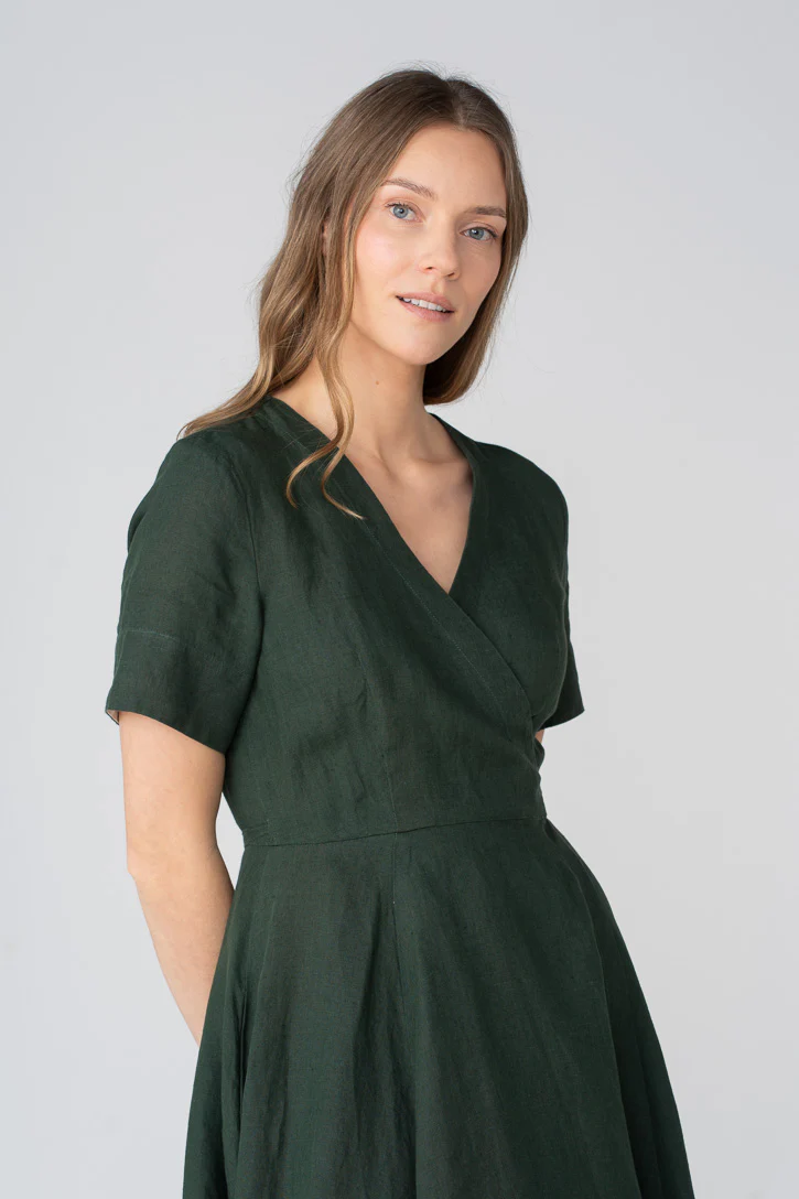 Product image 51
