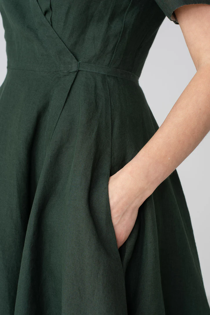 Product image 52