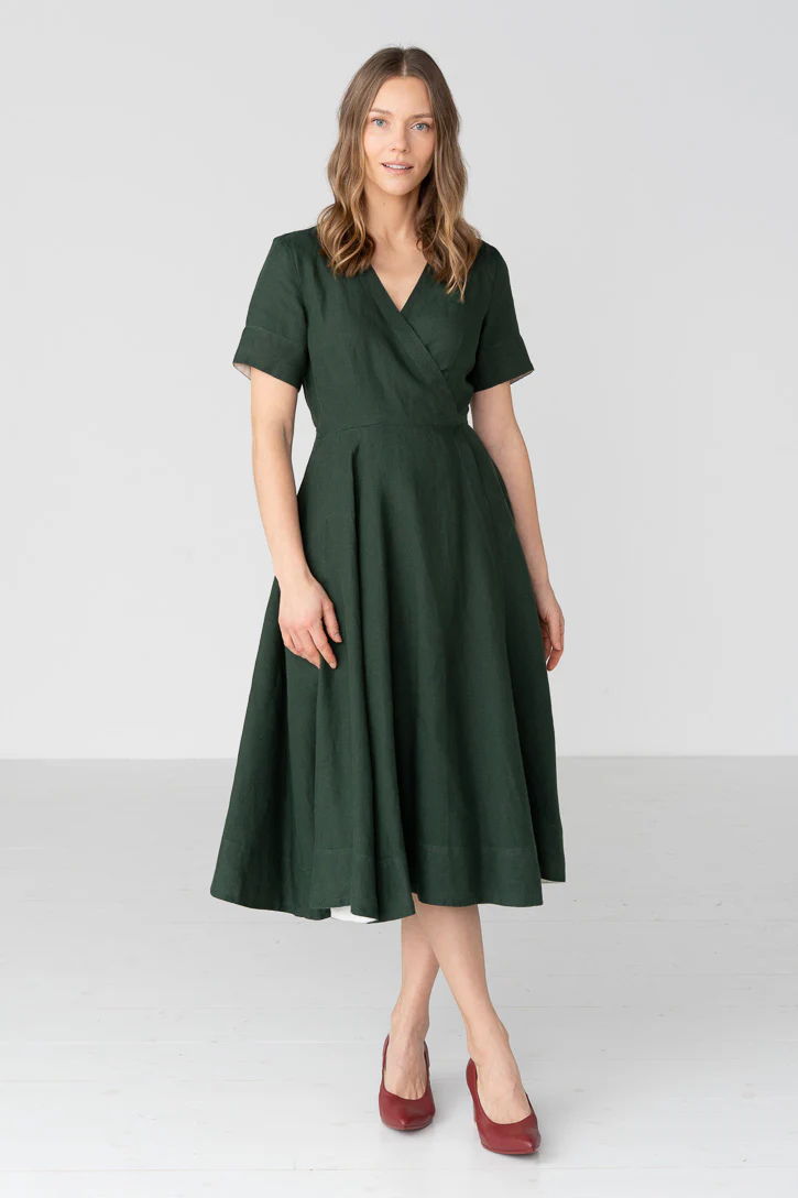 Product image 54