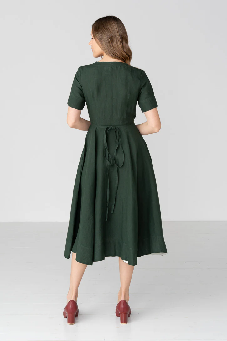Product image 55