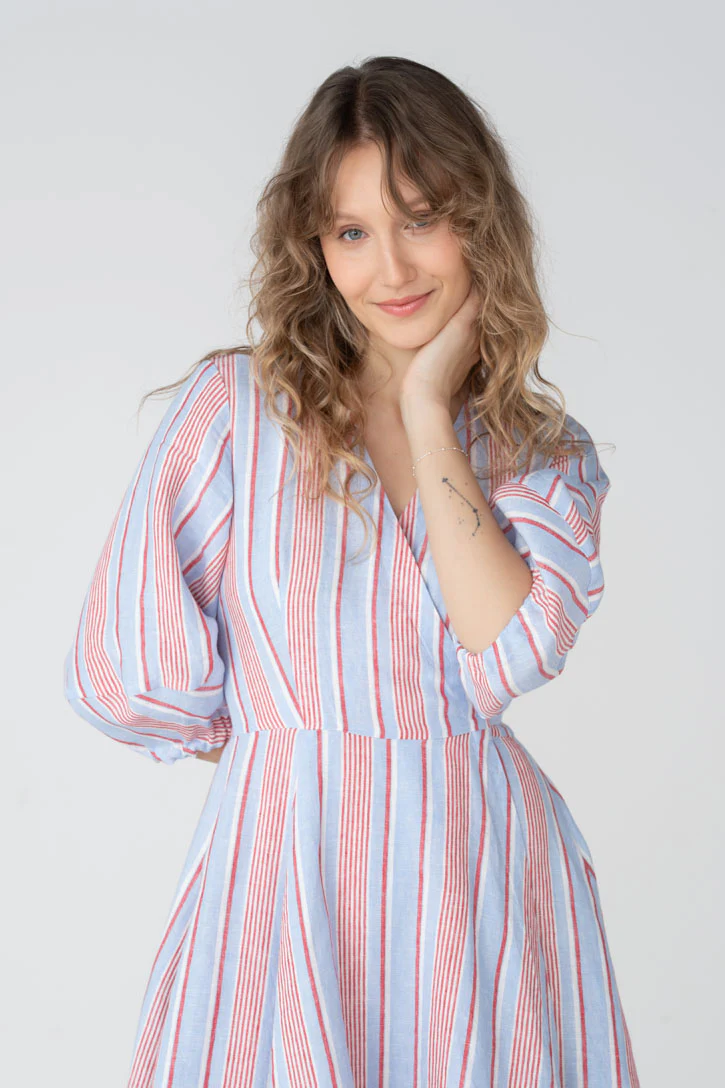 Product image 37