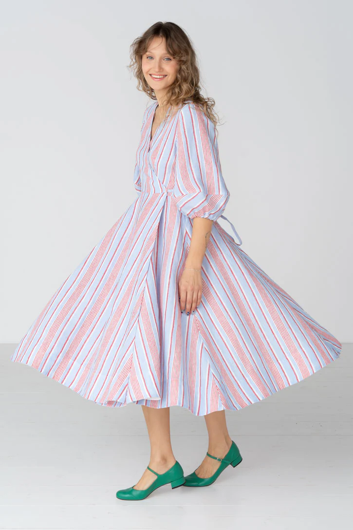 Product image 39