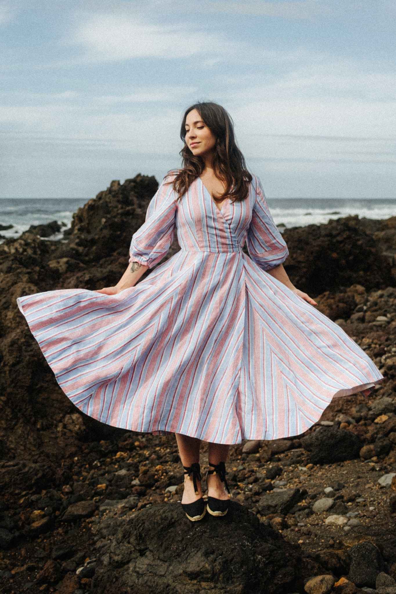 Product image 40