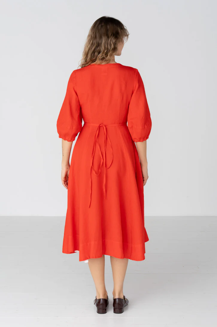 Product image 44