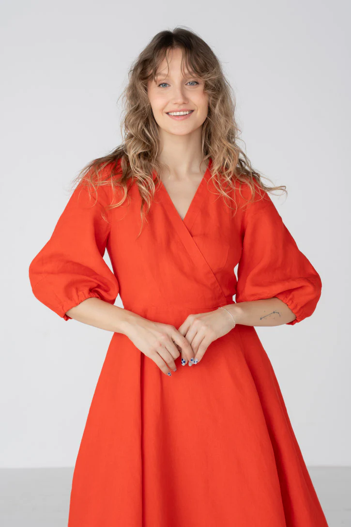Product image 45
