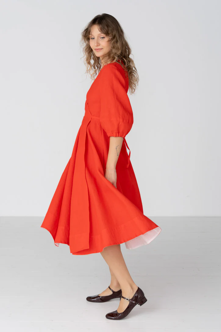 Product image 46