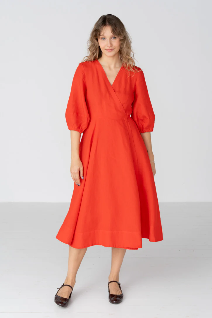 Product image 47