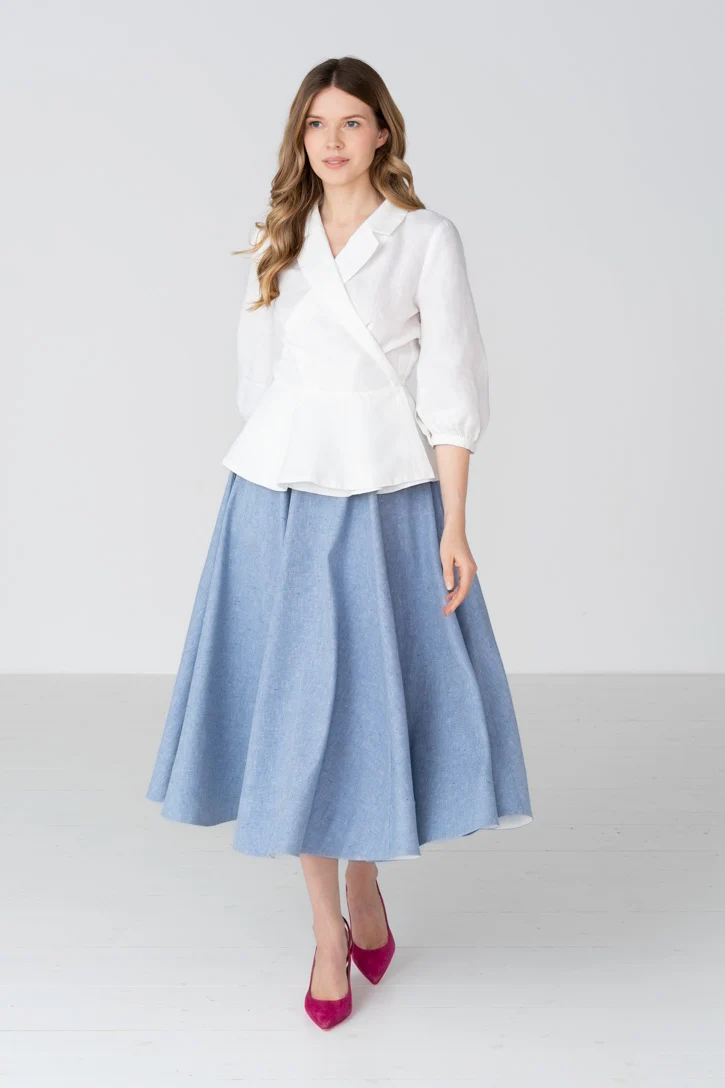 Product image 15