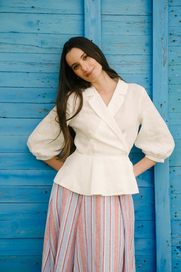 Product image 16