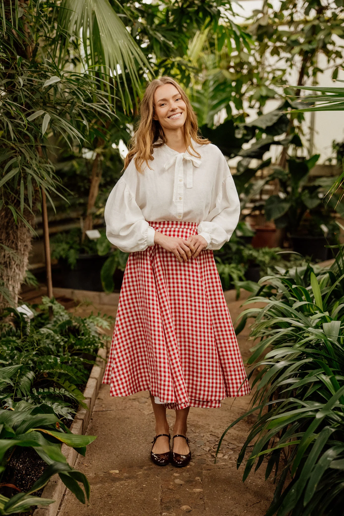Product image 39
