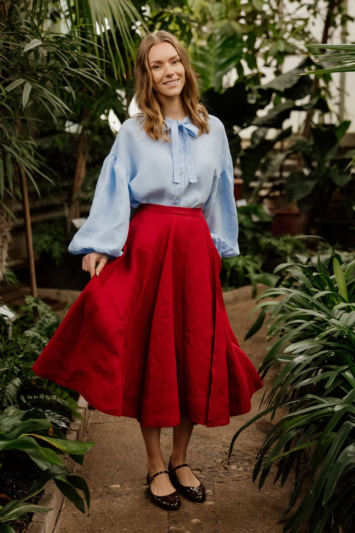 Product image 46