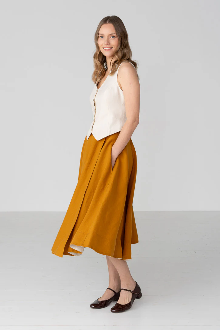 Product image 50