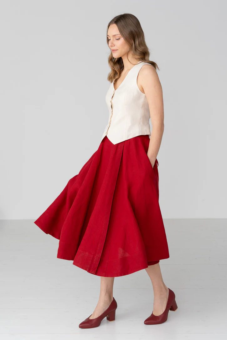 Product image 53