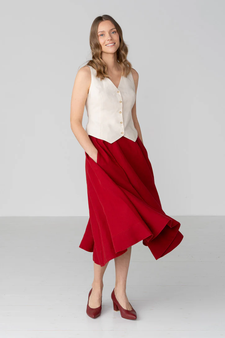 Product image 54