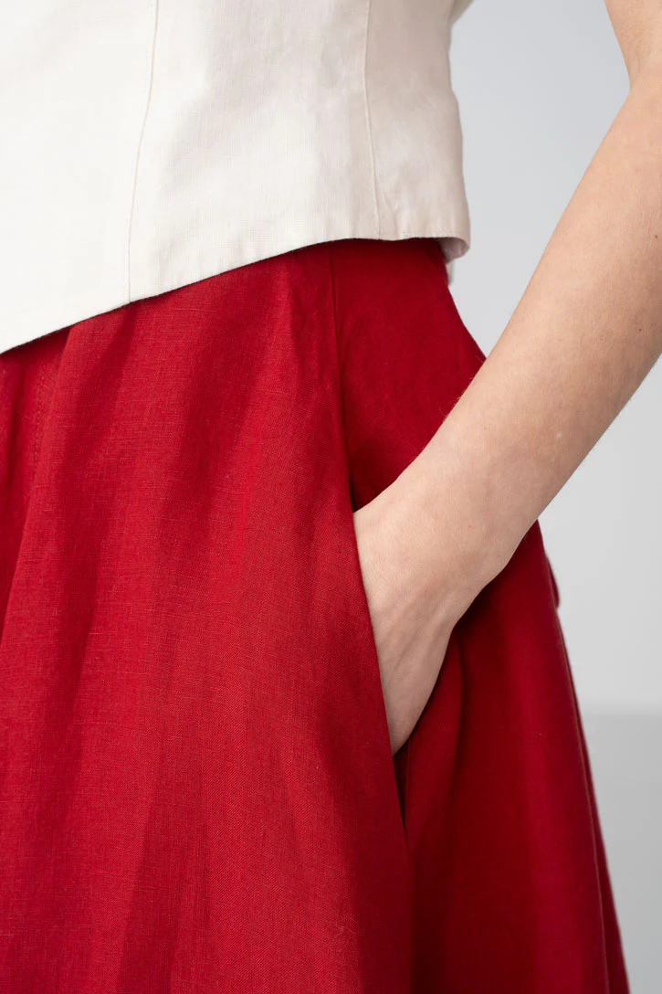 Product image 55