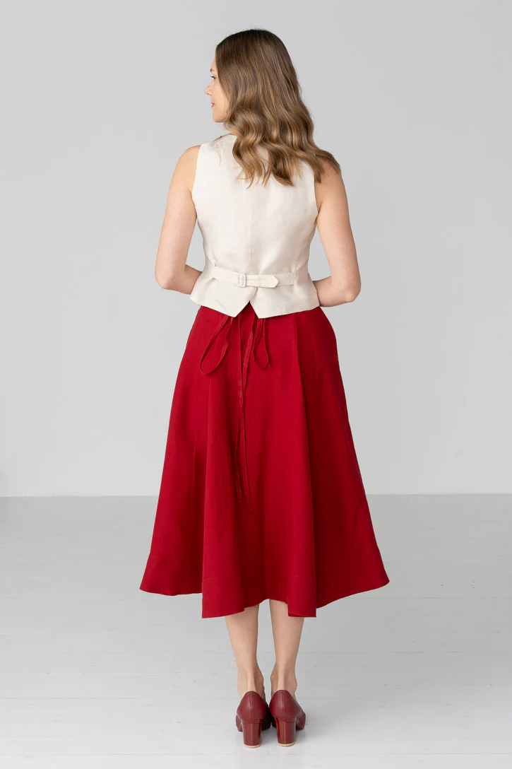 Product image 58