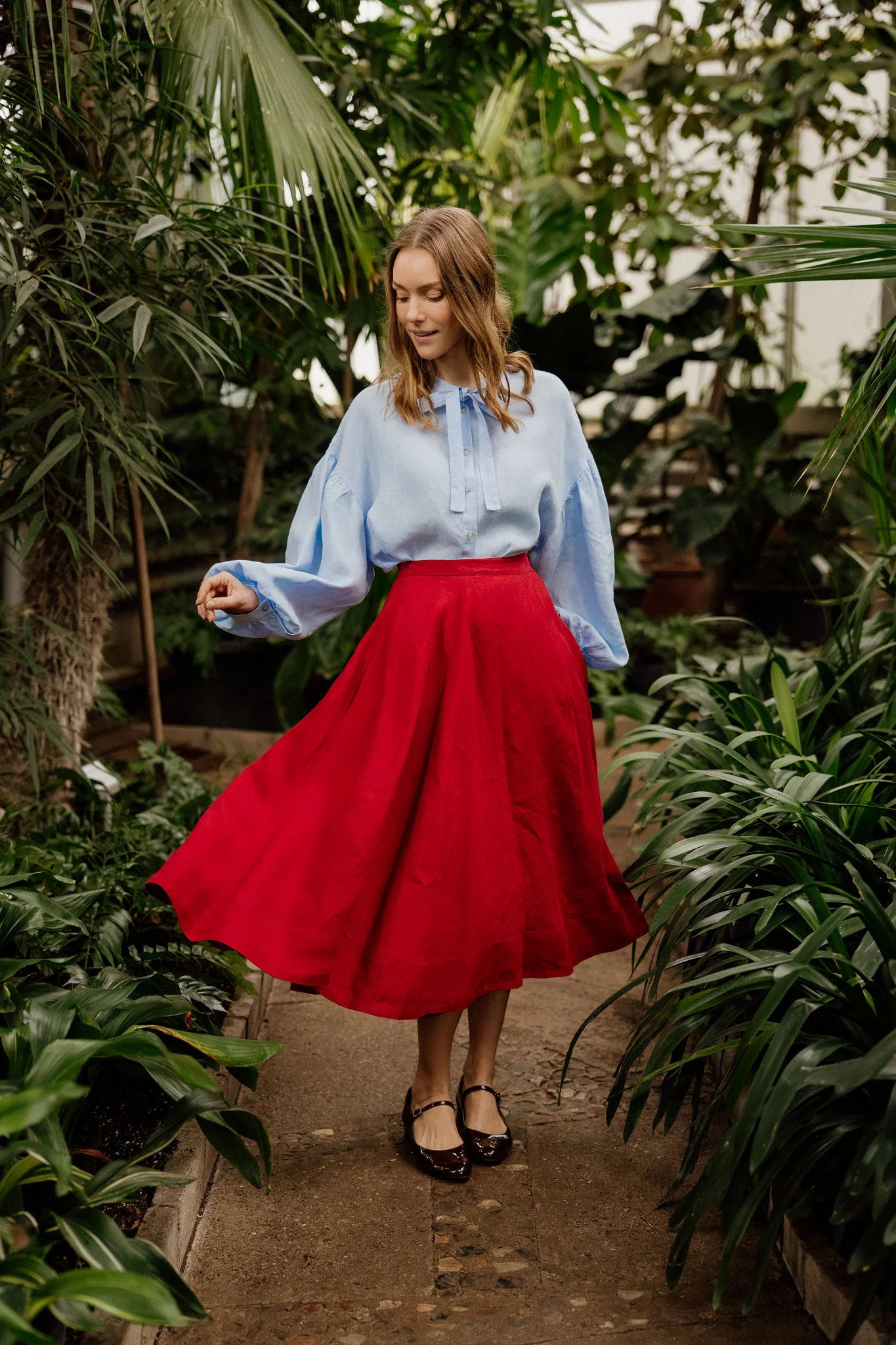 Product image 59