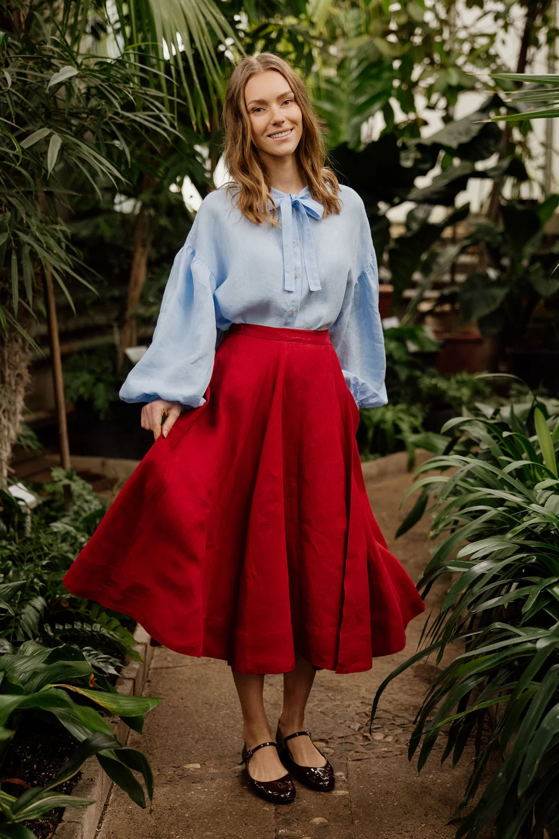 Product image 43
