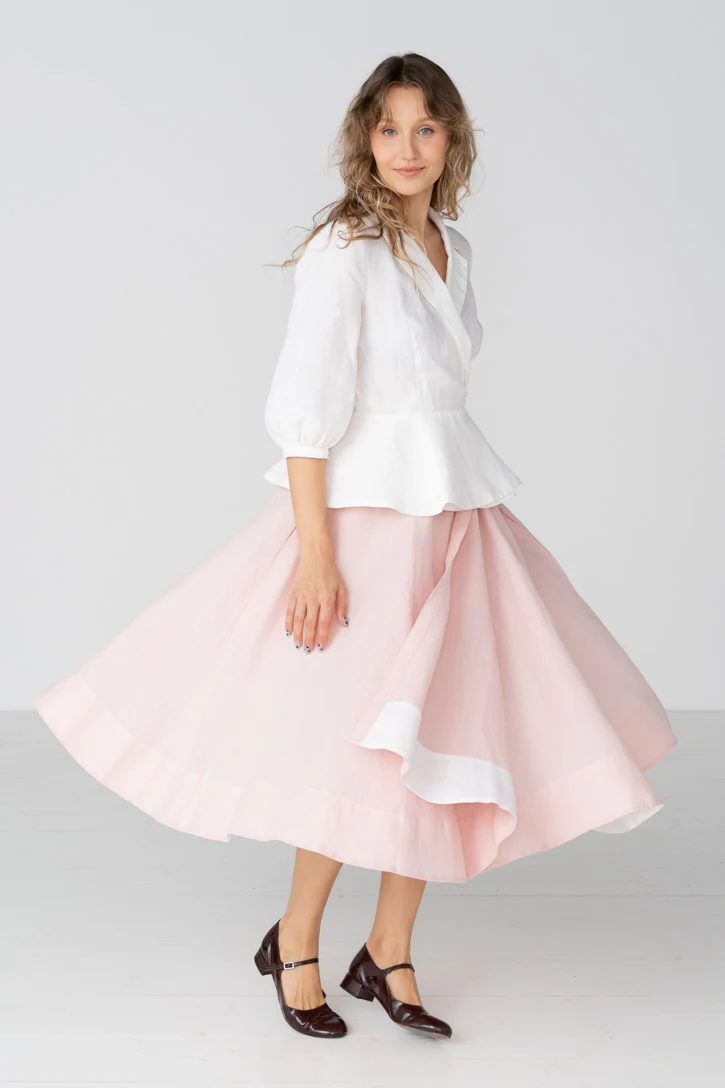 Product image 93
