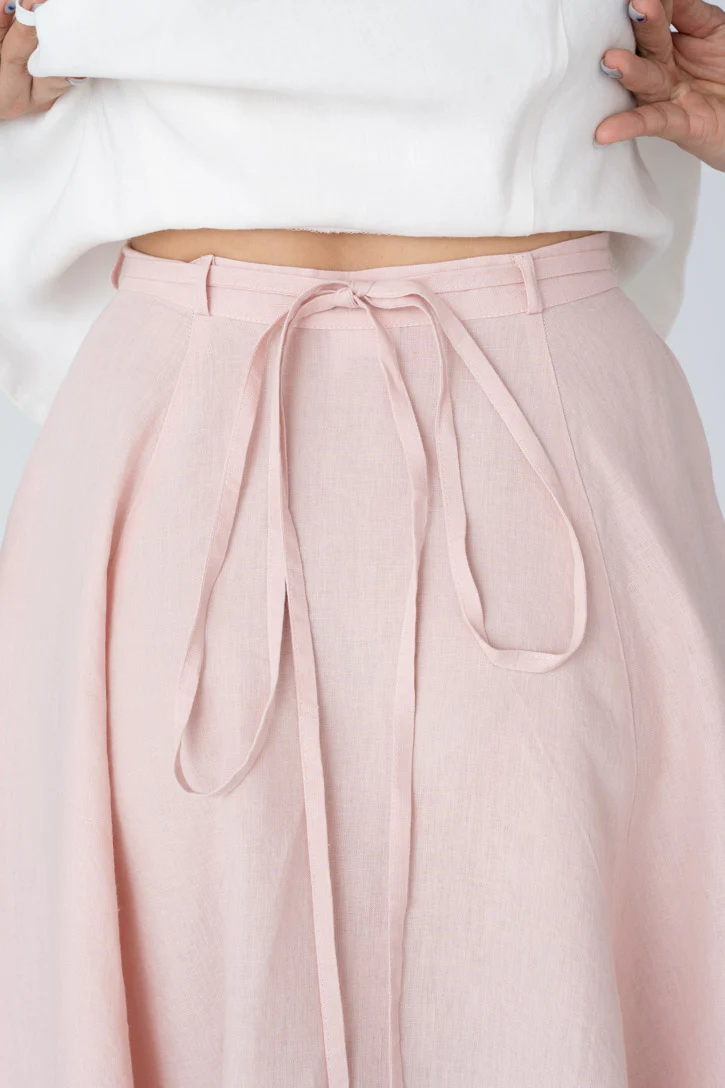 Product image 94
