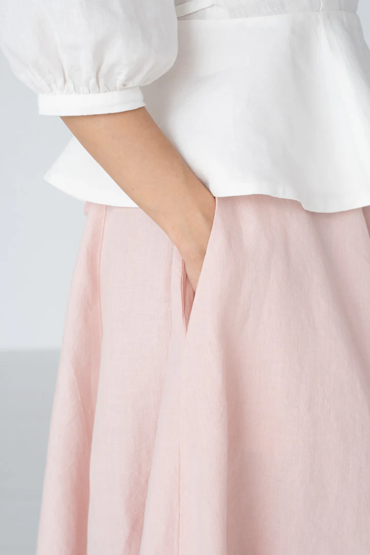 Product image 95
