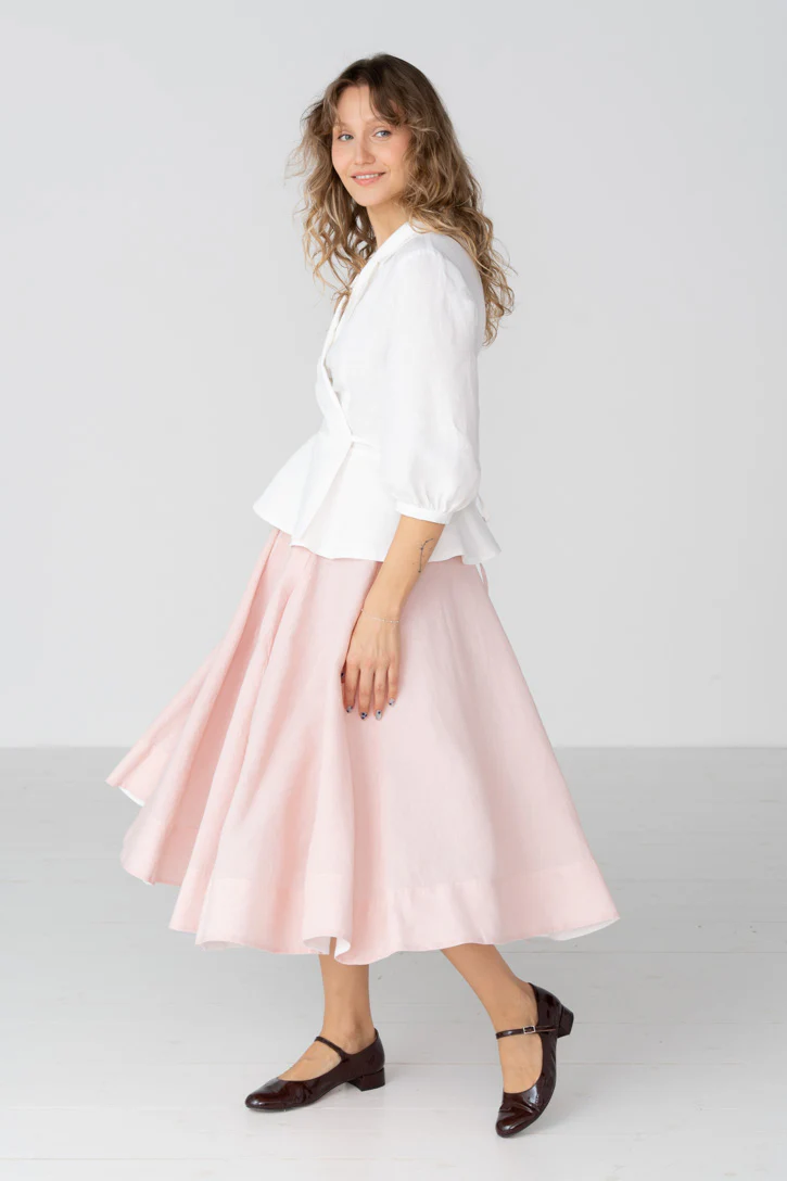 Product image 96