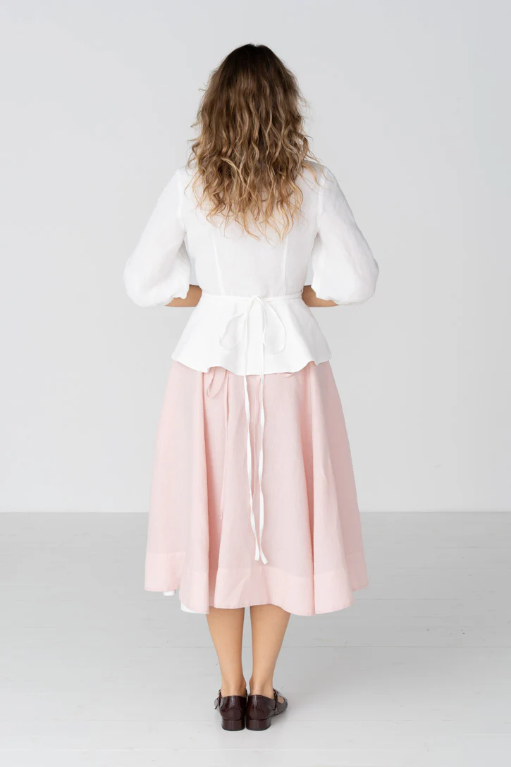 Product image 97