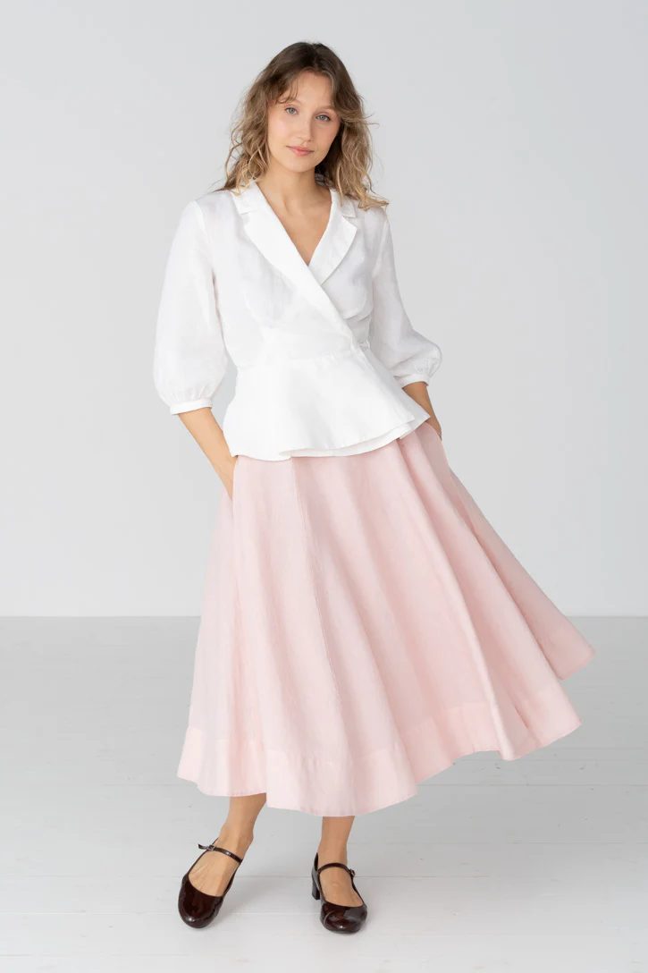 Product image 98