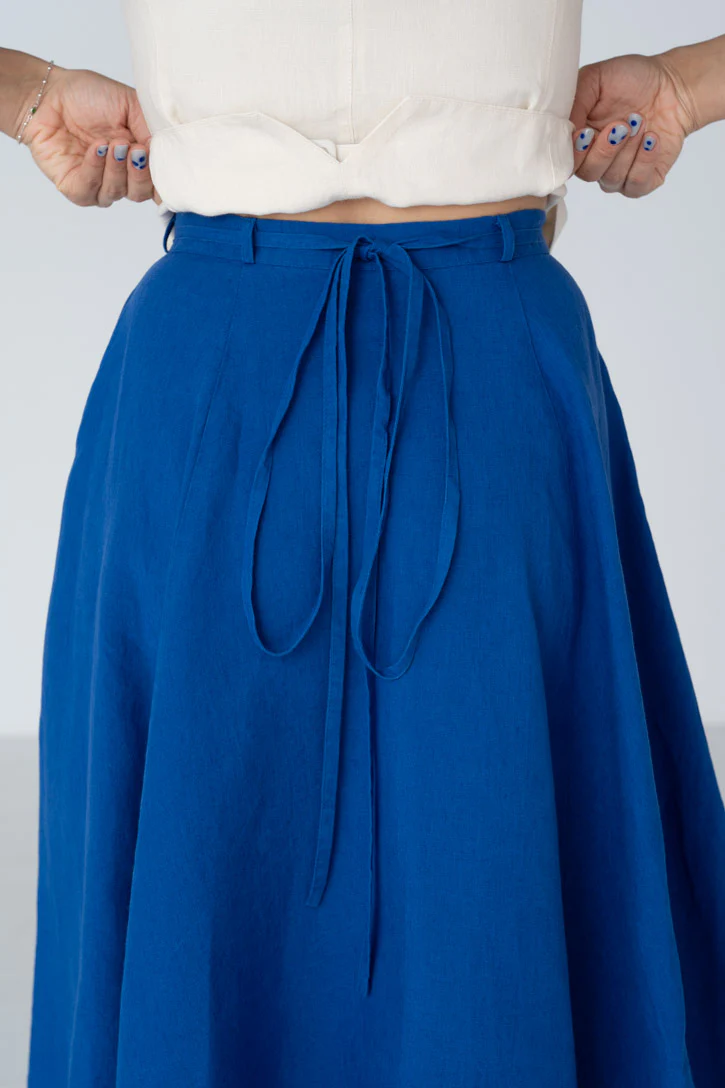 Product image 86
