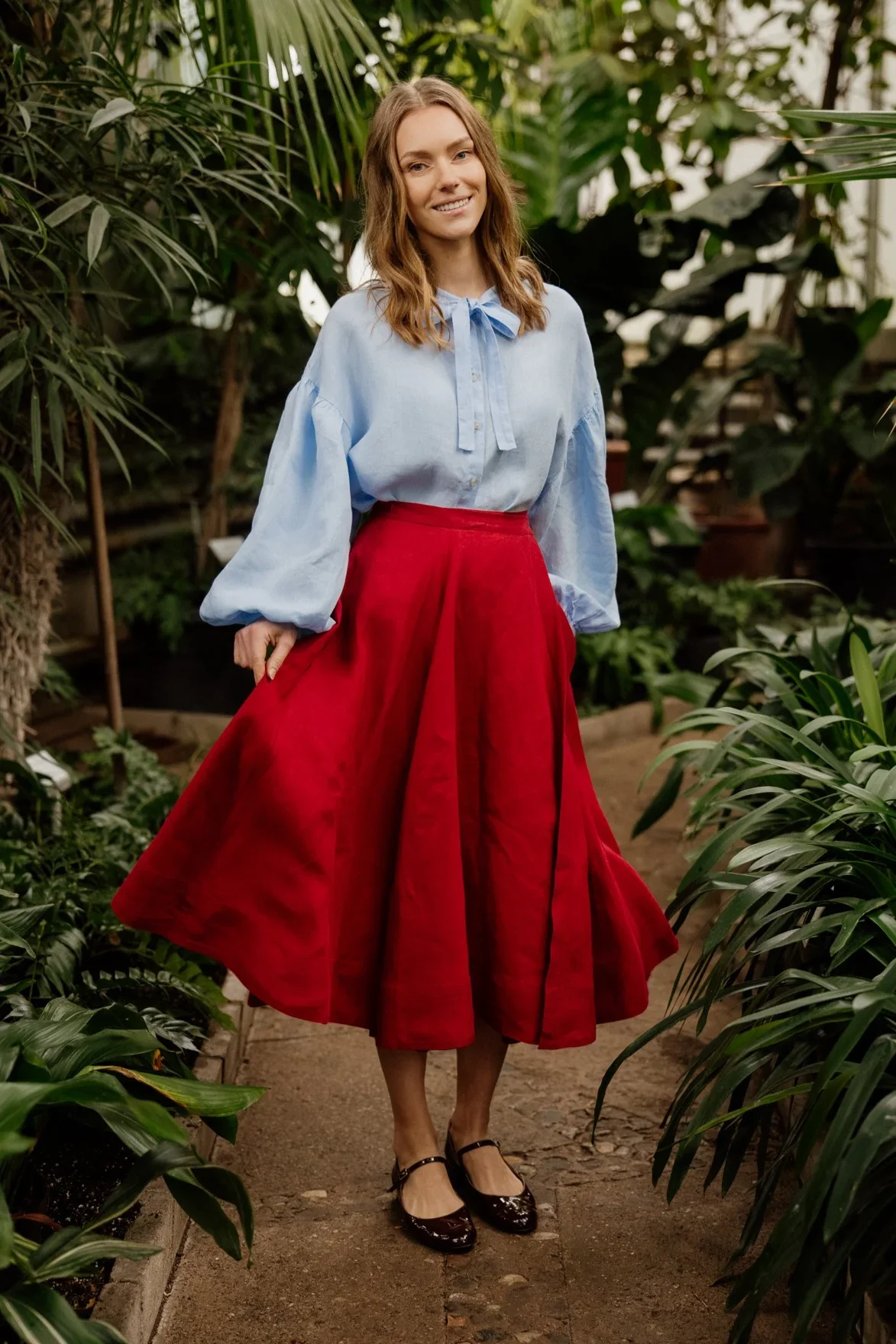 Product image 23