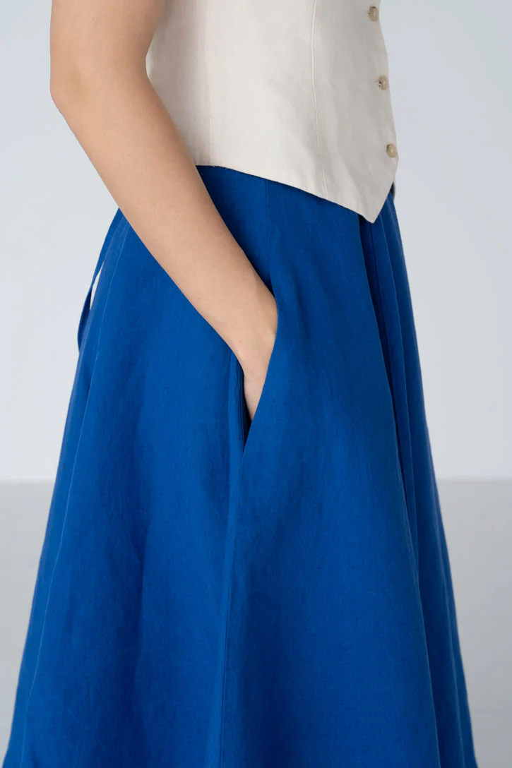 Product image 87