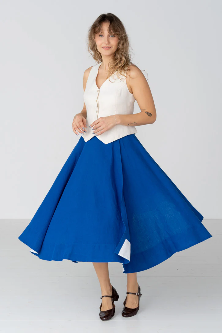 Product image 90