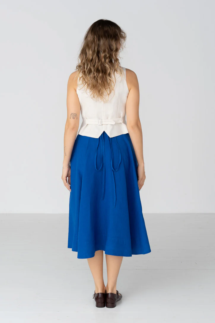 Product image 89
