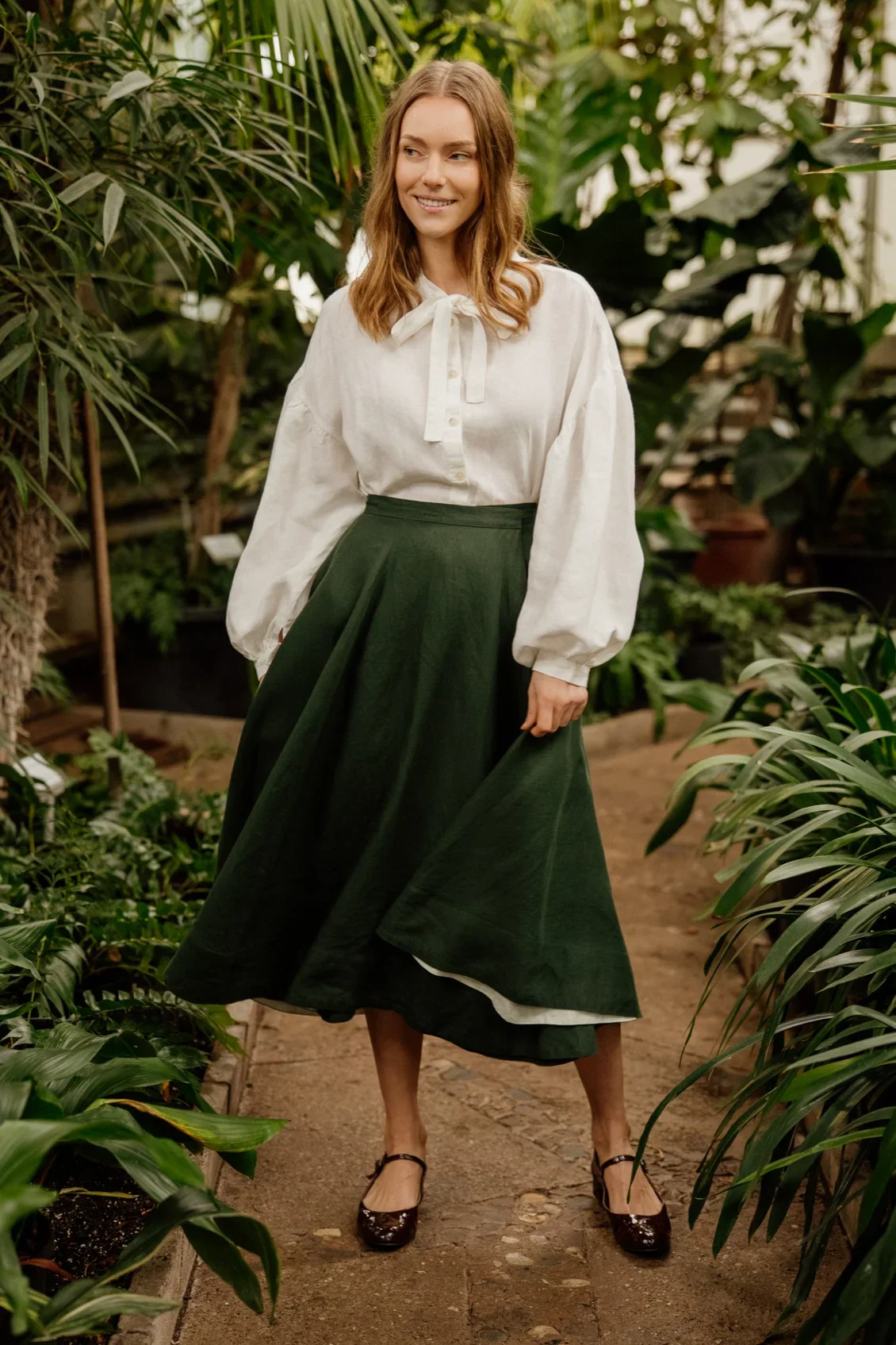 Product image 44