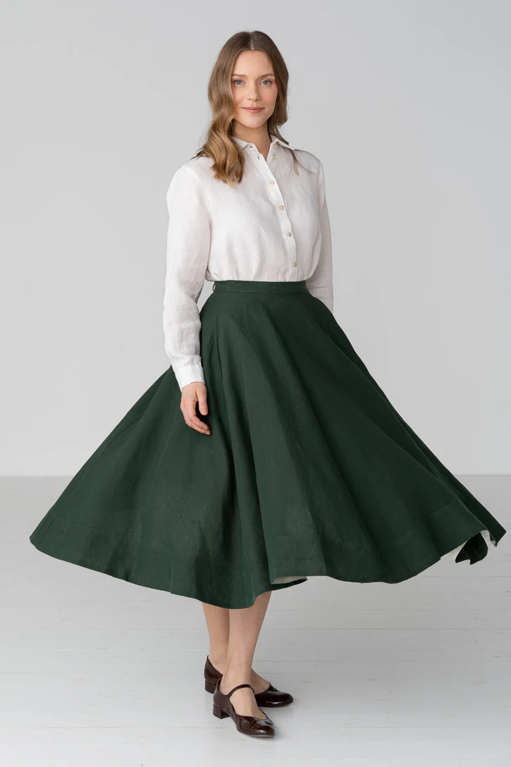 Product image 45
