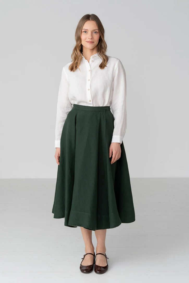 Product image 46