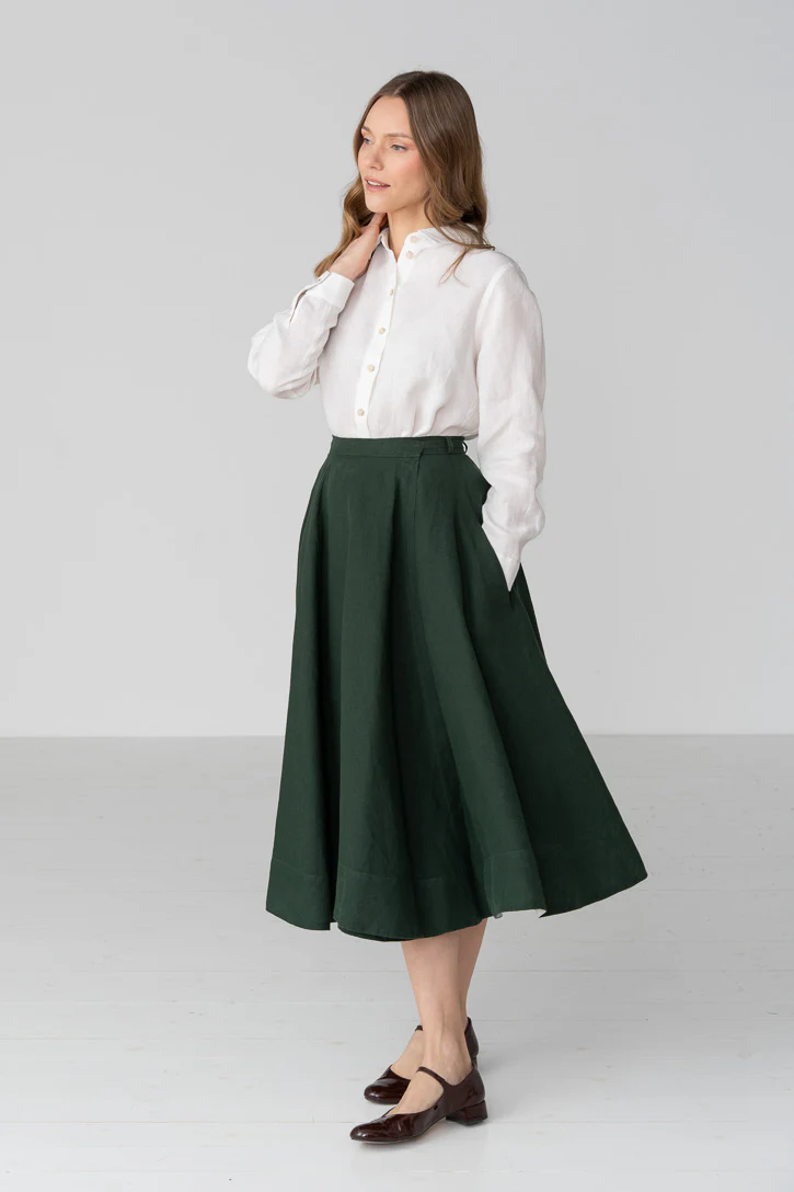 Product image 47