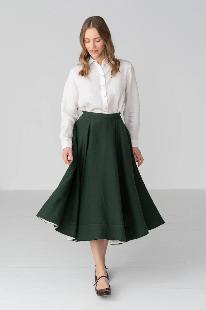 Product image 48