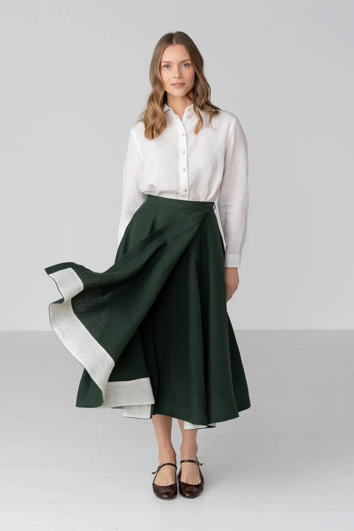 Product image 49