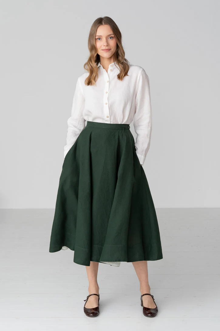 Product image 50